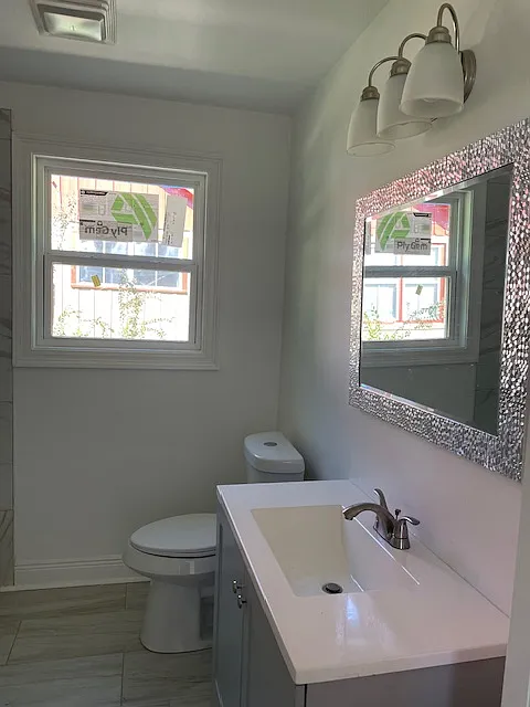 2257 Balis Dr — Photo 3