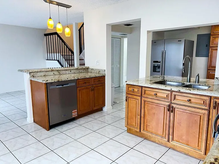 3094 Bermwood Ln #237 — Photo 6
