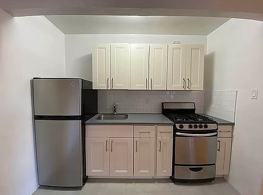 1st image of 80-08 135th St #7022