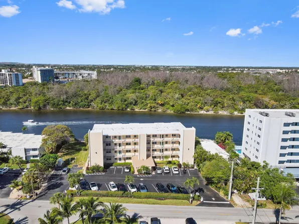333 NE 19th Avenue #202, Deerfield Beach, FL 33441
