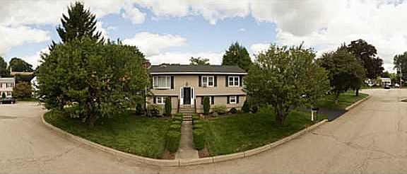 2nd image of 8 Alfred Dr