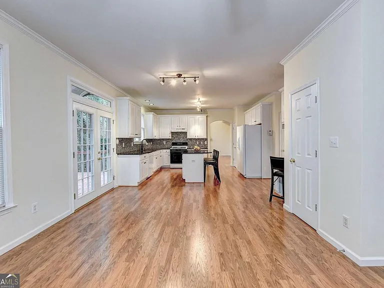 3615 Ansley Park Dr — Photo 25