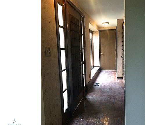 3rd image of 4514 Petoskey Dr