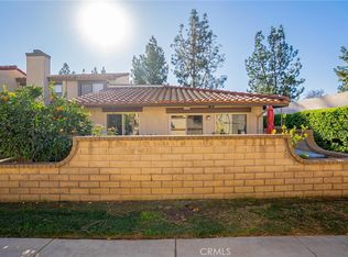 9802 Louise Way, Rancho Cucamonga, CA 91730