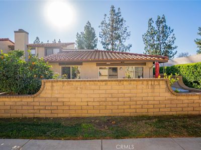 9802 Louise Way, Rancho Cucamonga, CA, 91730