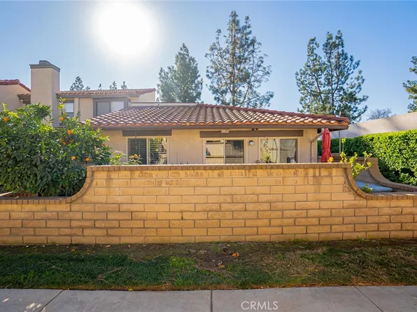 9802 Louise Way, Rancho Cucamonga, CA 91730