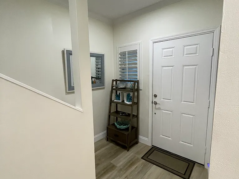 3347 N Key Dr #34 — Photo 13