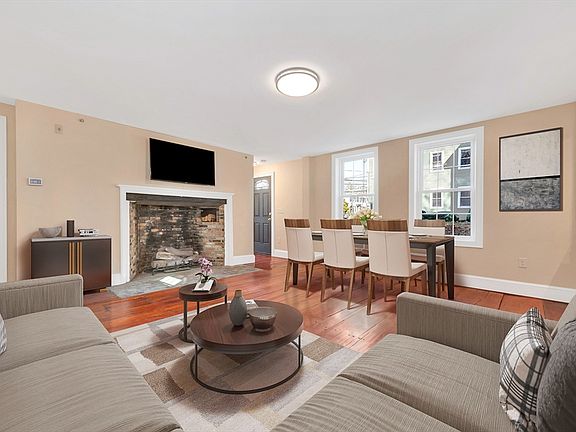 5th image of 141 State St #1