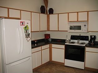 1st image of 114 N Toledo Ln