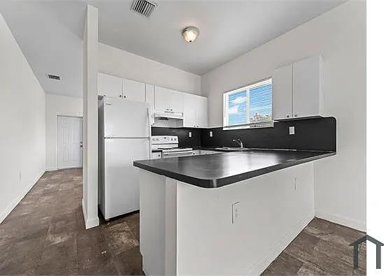 1514 NW 5th Ave #A — Photo 31