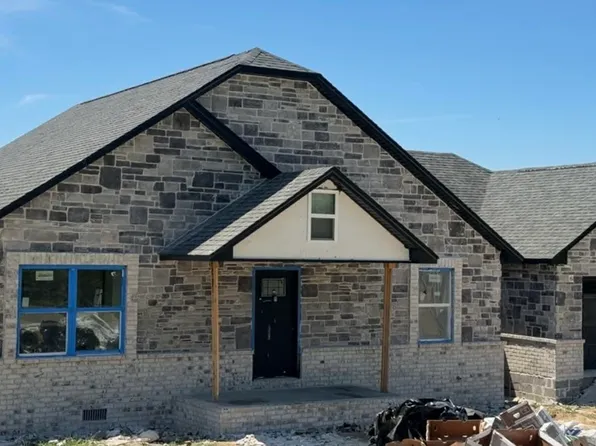 451 Madison Cir, London, KY 40741