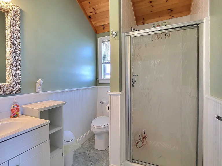 22 Gold Ribbon Dr — Photo 34
