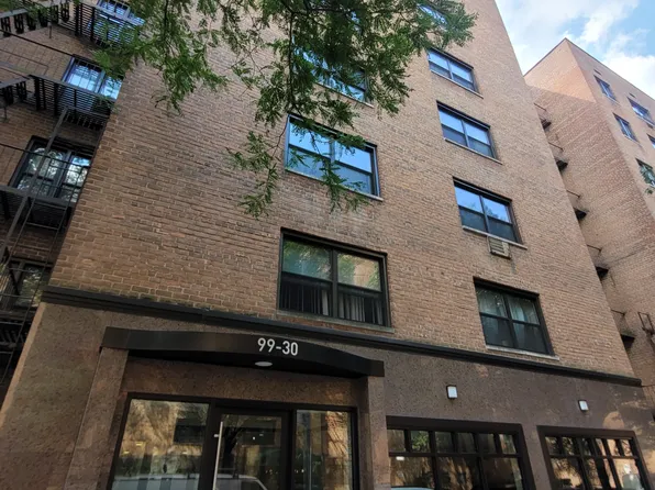 99-30 59th Avenue image 1 of 22