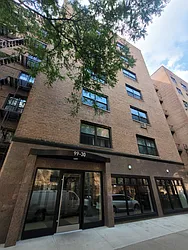 99-30 59th Avenue, #3K