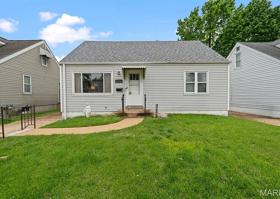 1st image of 5556 Arthur Ave