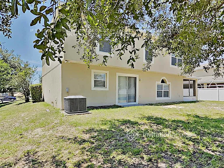 1806 Torrington Dr — Photo 17