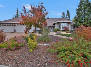 8015 Cobble Ct, Granite Bay, CA 95746