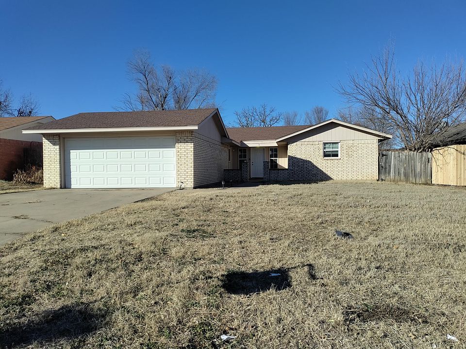 1st image of 7607 NW Kingsbury Ave