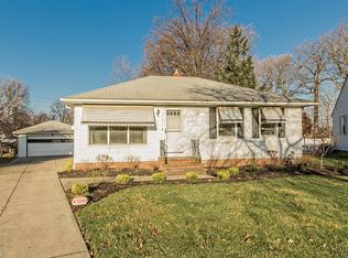 29455 Leslie Ct, Wickliffe, OH