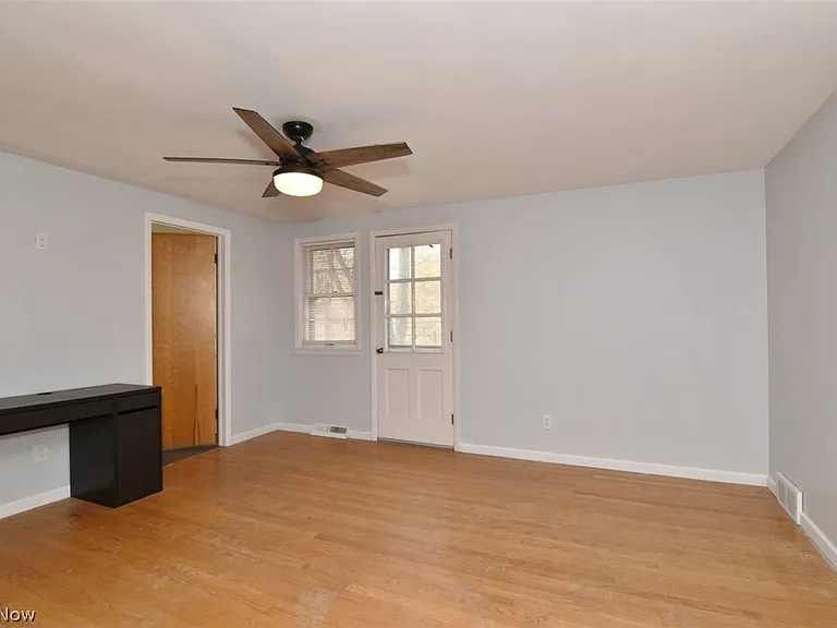 23310 Wendover Dr — Photo 22