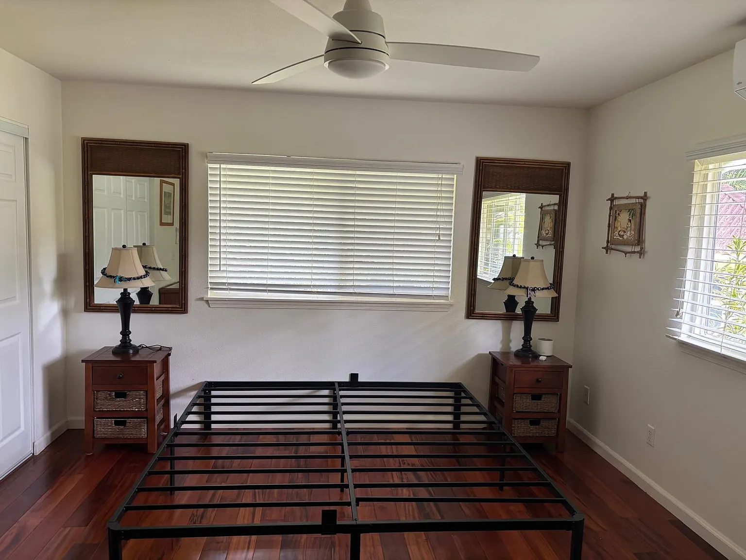 5423 Aalu Pl — Photo 3