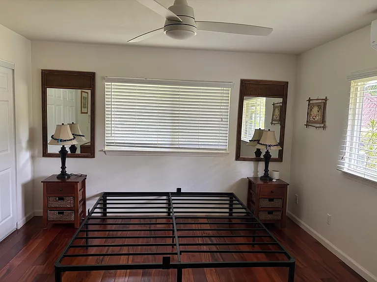 5423 Aalu Pl — Photo 3