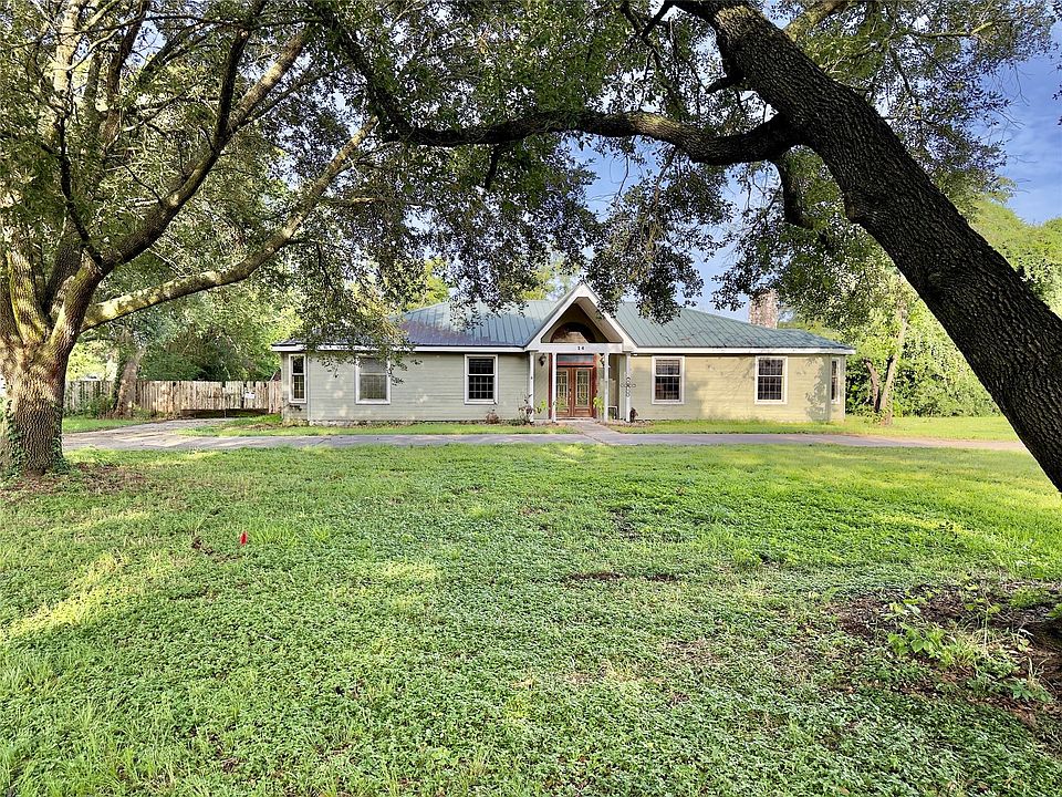 1st image of 14 Live Oak Trl