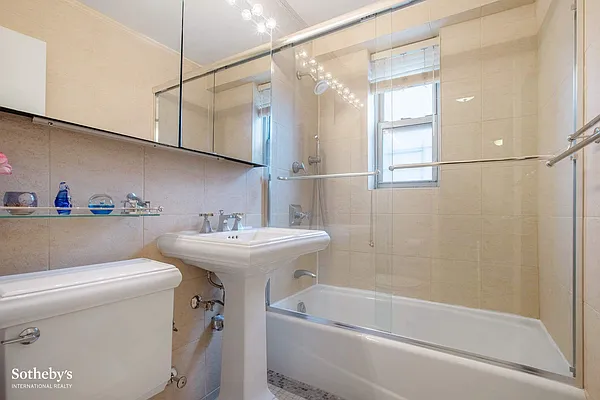 Sold by Sotheby's International Realty | media 24