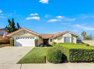 3989 Ashbourne Ln, Moorpark, CA 93021