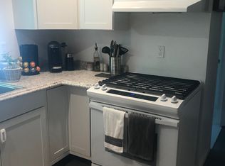 147 Spruce St #2, Manchester, CT 06040