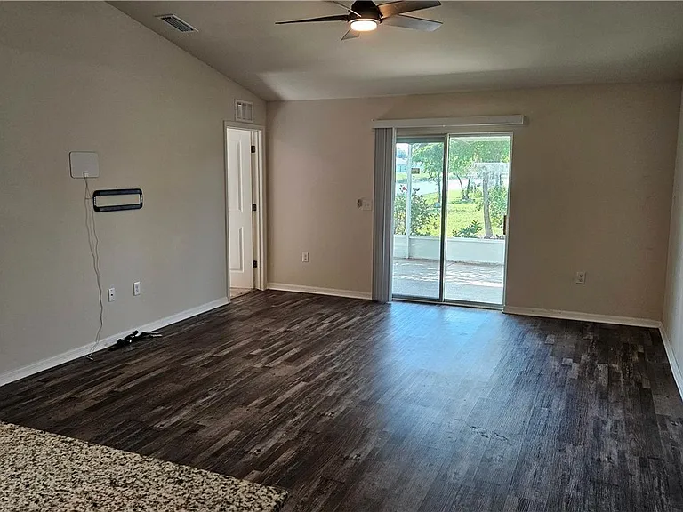 9028 Aegean Cir — Photo 2