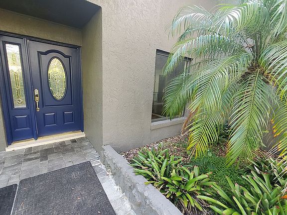 5th image of 447 Timberwood Trl