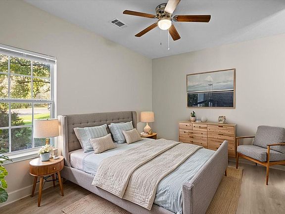 4th image of 2600 Old Amy Rd #9b819da81