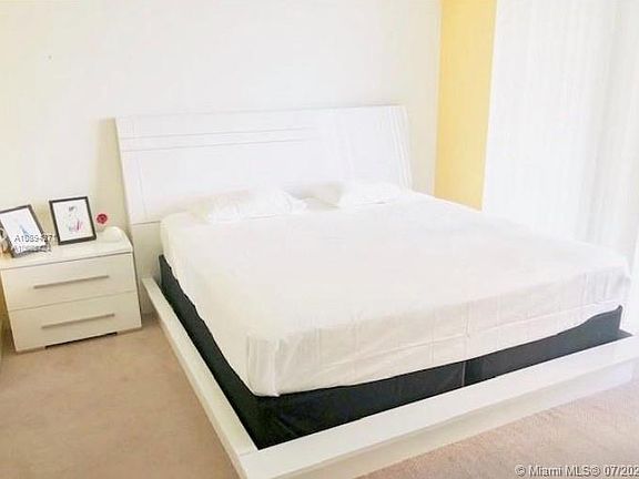 3rd image of 4250 Biscayne Blvd Unit 1405A