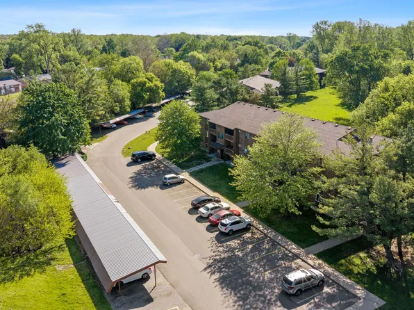 3338 Eastern Ave SE, Grand Rapids, MI 49525