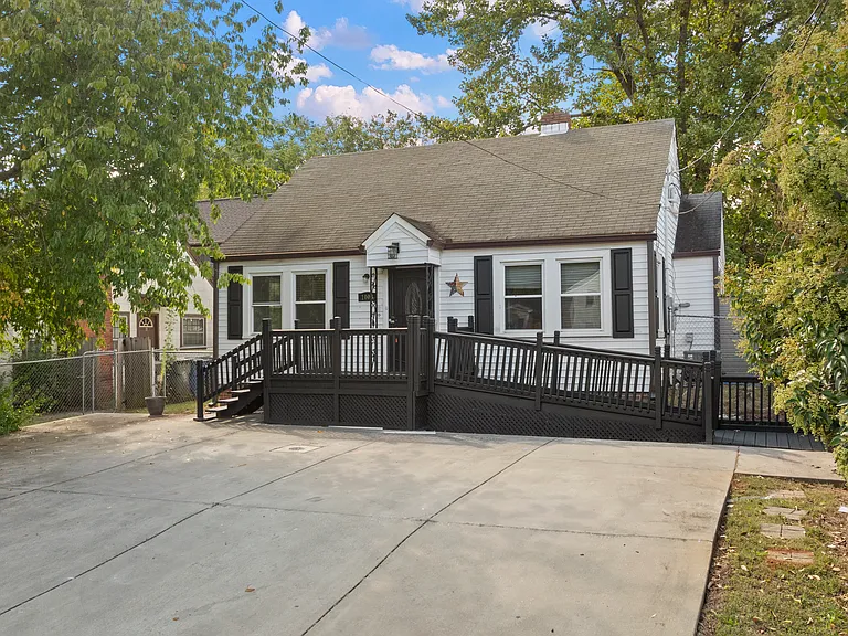 1006 Carlton Ave — Photo 35