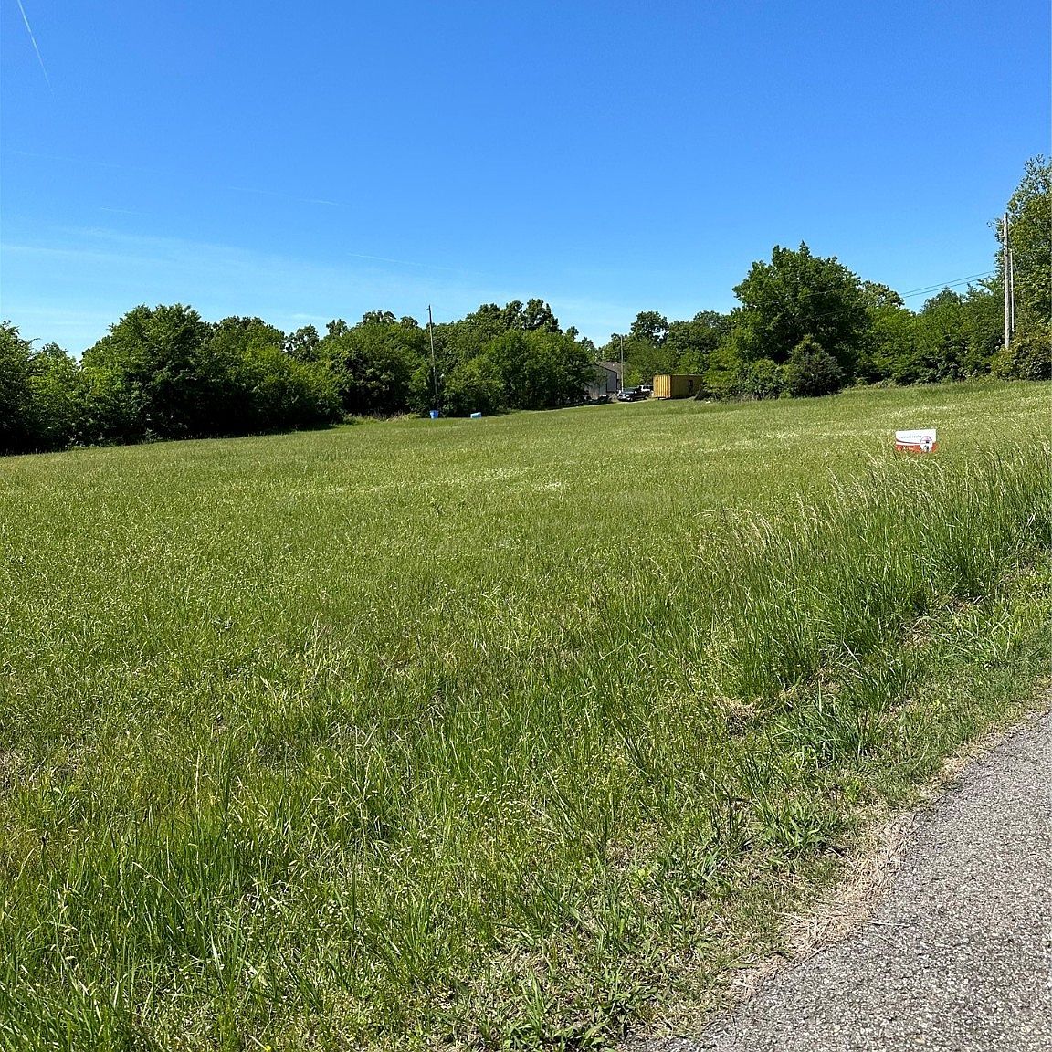 Highland Park, Gore, OK 74435 MLS 2315850 Zillow