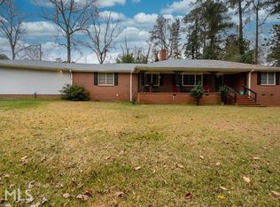 728 Blanton Blvd, Macon, GA 31210