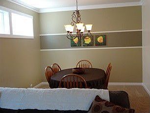 4th image of 6426 Radiance Blvd E