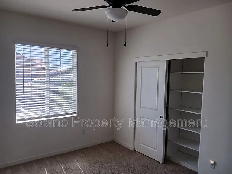 1284 Warmth Ct — Photo 33