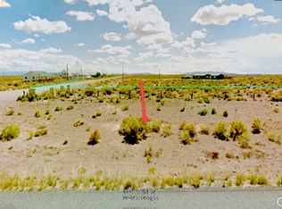 7094 Foothill Blvd, Alamosa, CO 81101