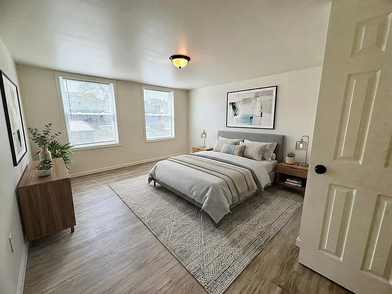 518 E Cumberland St — Photo 3