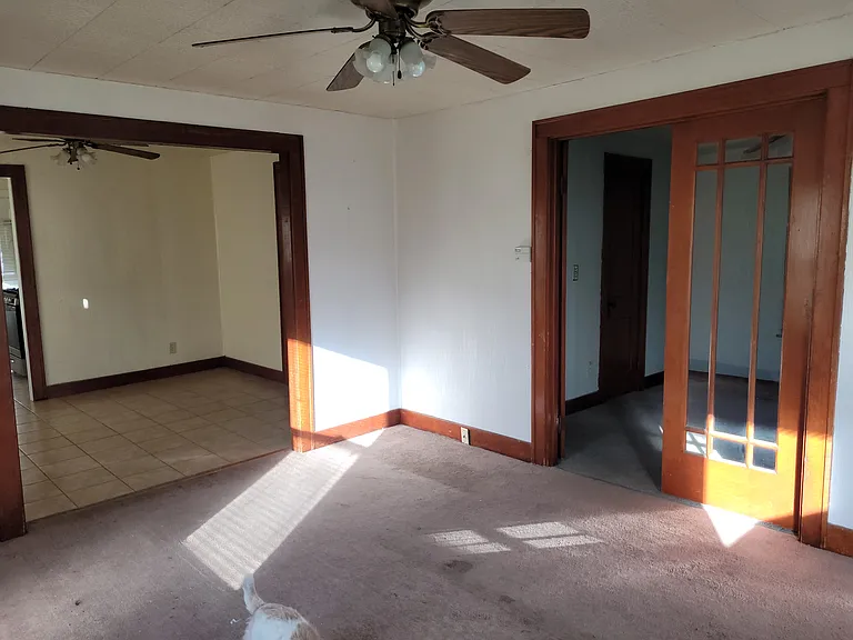 152 Vine St — Photo 5