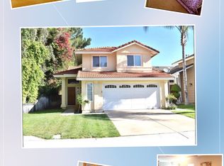 11030 Shaw St, Rancho Cucamonga, CA 91701