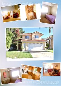 11030 Shaw St, Rancho Cucamonga, CA, 91701