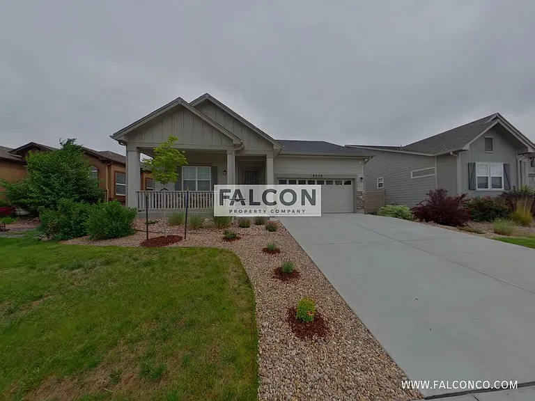 9958 Golf Crest Dr — Photo 1