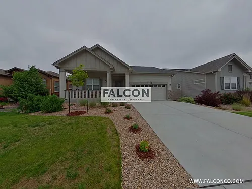 9958 Golf Crest Dr Photo 1