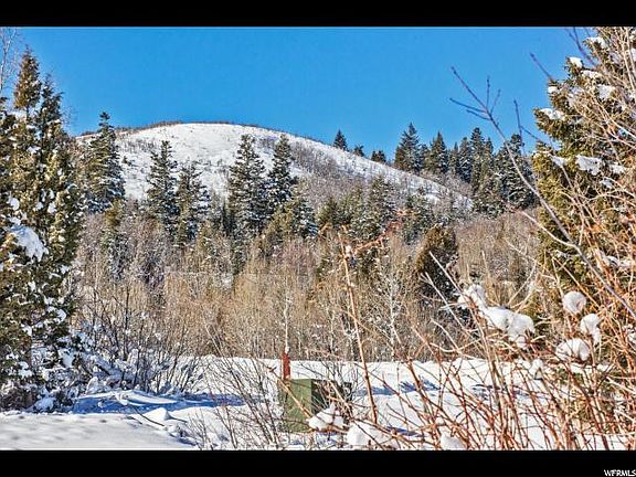 2nd image of 8728 Parleys Ln