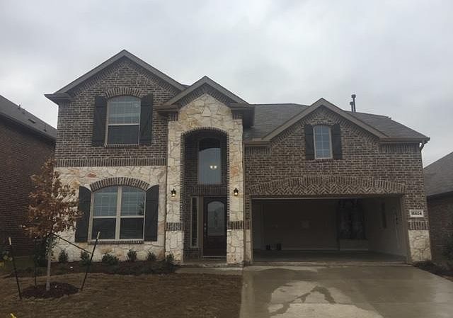 1st image of 15924 Aquilla Way