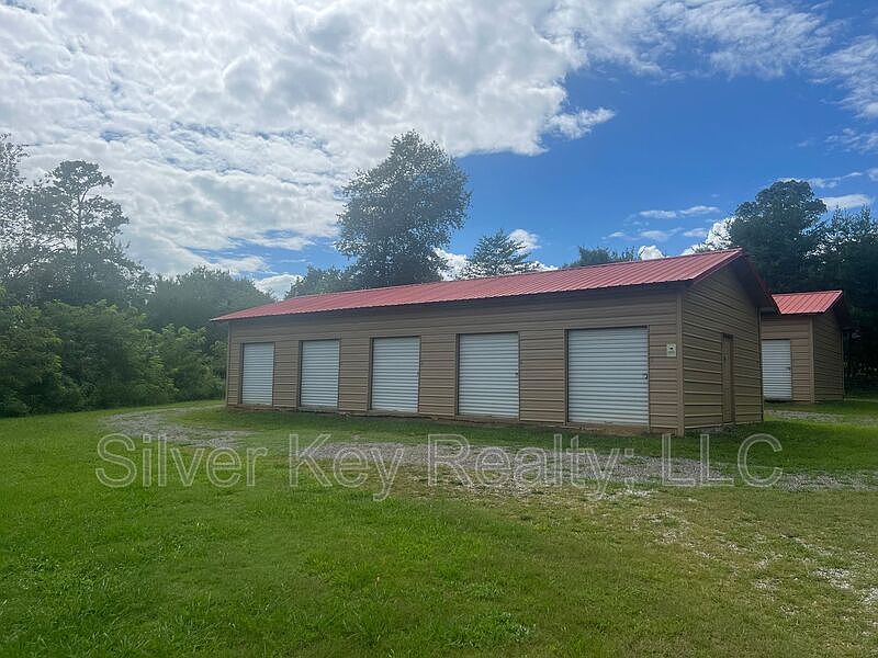 1st image of 5362 Highway 411 Unit 1